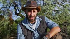 Brave Wilderness, Season 5 Episode 9 image