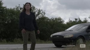 Fear the Walking Dead, Season 5 Episode 10 image