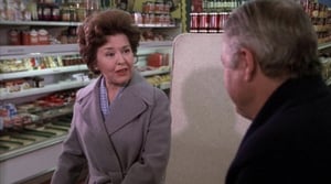 Family, Season 2 Episode 22 image