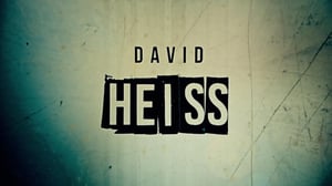 Britain's Most Evil Killers, Season 3 Episode 5 image