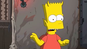 The Simpsons, Season 26 Episode 4 image