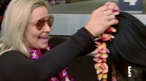 Total Divas, Season 9 Episode 9 image