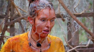 I'm a Celebrity, Get Me Out of Here! South Africa, Season 1 Episode 9 image