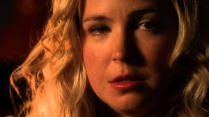 Smallville, Season 10 Episode 2 image