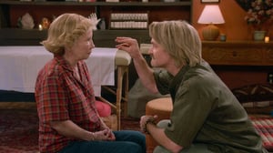 That '90s Show, Season 2 Episode 6 image