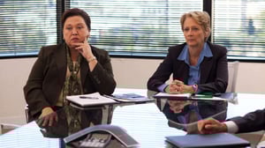 Enlightened, Season 1 Episode 8 image