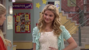 A.N.T. Farm, Season 1 Episode 18 image