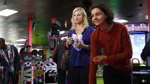 Parenthood, Season 4 Episode 7 image