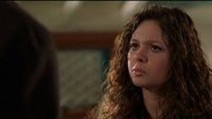 7th Heaven, Season 10 Episode 20 image