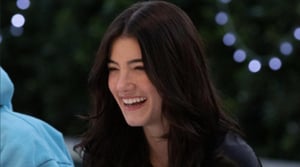 The D'Amelio Show, Season 1 Episode 8 image