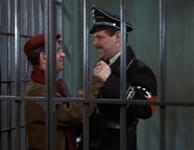 Hogan's Heroes, Season 5 Episode 22 image