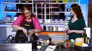 The Taste, Season 2 Episode 5 image