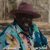 Johnson, Season 2 Episode 6 image