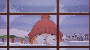 I, Elvis Riboldi, Season 1 Episode 49 image