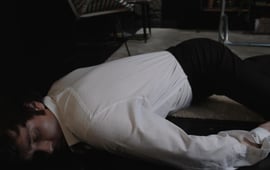 Sister Boniface Mysteries, Season 1 Episode 6 image