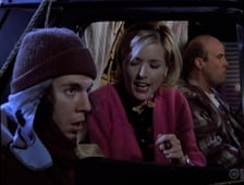 The Naked Truth, Season 1 Episode 13 image