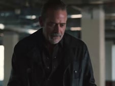 The Walking Dead: Dead City, Season 1 Episode 2 image