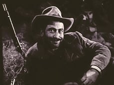 Wagon Train, Season 3 Episode 26 image