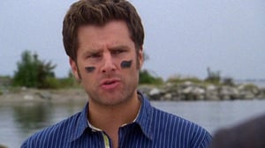 Psych, Season 3 Episode 13 image