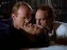 Lois & Clark: The New Adventures of Superman, Season 2 Episode 10 image