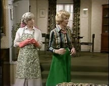George & Mildred, Season 5 Episode 1 image