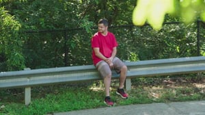 Blind Date, Season 1 Episode 54 image