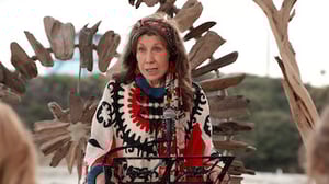 Grace and Frankie, Season 7 Episode 15 image