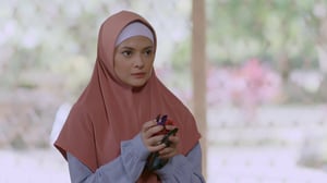 Legal Wives, Season 1 Episode 42 image