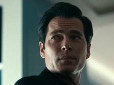 SurrealEstate, Season 2 Episode 7 image