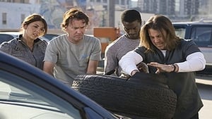 Leverage, Season 1 Episode 10 image