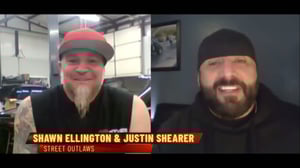 Josh Gates Tonight, Season 3 Episode 5 image