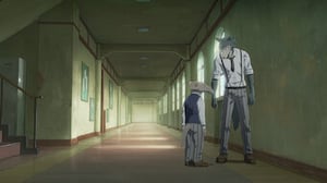 Beastars, Season 1 Episode 3 image