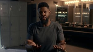 Magic City: An American Fantasy, Season 1 Episode 5 image