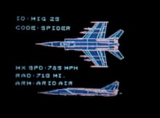 Airwolf, Season 2 Episode 7 image