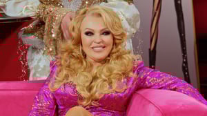 RuPaul's Drag Race All Stars: Untucked!, Season 6 Episode 9 image