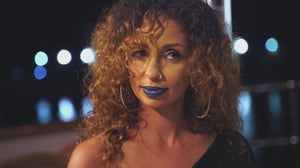 Girls Cruise, Season 1 Episode 3 image