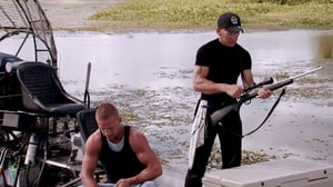 Swamp People, Season 5 Episode 7 image