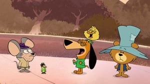 Jellystone, Season 3 Episode 9 image