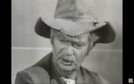 The Beverly Hillbillies, Season 2 Episode 7 image