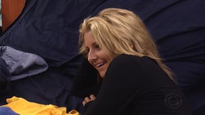 Big Brother, Season 8 Episode 23 image