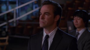 30 Rock, Season 3 Episode 17 image