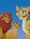 The Lion Guard, Season 2 Episode 18 image