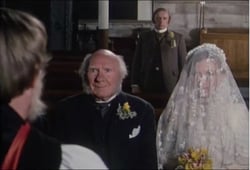 Cribb, Season 1 Episode 7 image