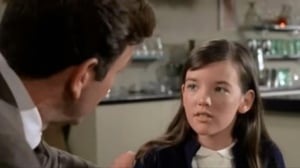 Mannix, Season 1 Episode 5 image