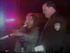 Cops, Season 3 Episode 40 image