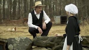 Deadly Devotion, Season 2 Episode 1 image