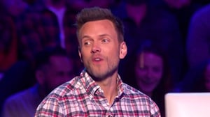 I Can See Your Voice, Season 1 Episode 2 image