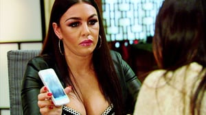 Mob Wives, Season 5 Episode 11 image