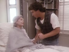 St. Elsewhere, Season 4 Episode 16 image