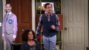 The Odd Couple, Season 2 Episode 12 image